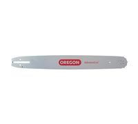 Oregon 208SFHD009 Pro-Am Guide tronçonneuse