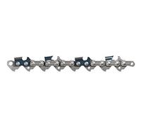 Oregon 20BPX064E Micro Chisel Chaîne de tronçonneuse