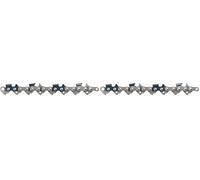 Oregon 20BPX066E Micro Chisel Chaîne de tronçonneuse (Lot de 2)