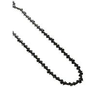 Oregon 20LPX080G 80 Drive Link Super 20 Chaîne 0,8 cm Noir