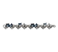 Oregon 21BPX062E Micro Chisel Chaîne de tronçonneuse 1,5 mm