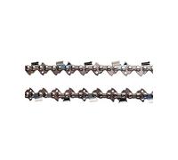 Oregon Chaîne de tronçonneuse 21LPX066E Type 21 LPX .325" Super 20 Chisel – 66 maillons