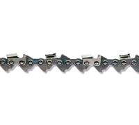 Oregon 22LPX074G 74 Drive Link Super 20 Chaîne 0,8 cm