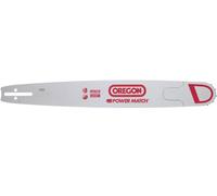 Oregon 248RNDD009 Barre d'allumettes de puissance de calibre 1,47 cm, pas de 0,95 cm, 61 cm