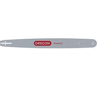 Oregon 248rndk095 guide chaîne power match