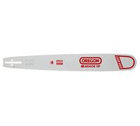 Rail de guidage Oregon DuraCut 404", 1,6 mm, 63 cm