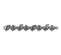 Oregon 25AP060E Micro Chisel Chaîne de tronçonneuse 1/4" 1,3 mm