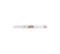 Oregon – Guide-chaîne POWER MATCH 283RNDD025 – 70 cm – Pas 3/8" – Jauge 1,6 mm