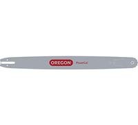 Oregon 283RNDD025 Power Match Guide-Chaîne de tronçonneuse