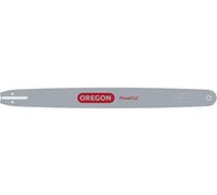 Oregon Guide-chaîne de tronçonneuse 288RNDD009 Power Match