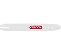 Oregon 2890268 Guide 120sdea318 db guard a318. 30 cm