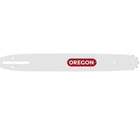Guide-chaîne Oregon Micro-Lite 90SG 3/8" 30 cm 1,1 mm