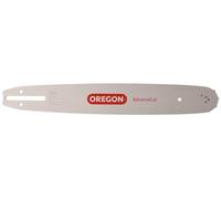 Oregon 2890302 Guide 140sxea041 DB Guard a041. 35 cm, Long de 14 pouces