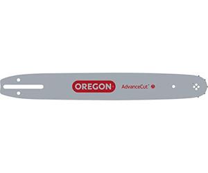 Oregon 2890332 160mlbk041 guide chaine micro lite