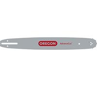 Oregon Guide tronçonneuse 160SXEA041 40 cm 1,3 mm 3/8" Amateur symétrique réf. 2890355