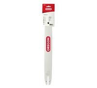 Oregon 2890396 Guide 180sdea318 db guard a318. 45 cm