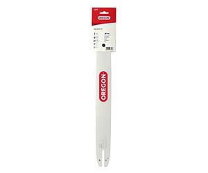 Oregon 2890396 Guide 180sdea318 db guard a318. 45 cm