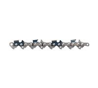 Oregon 2890486 21bpx078e micro chisel chaîne 78e