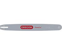 Oregon 2890500 223rndd025 lame de scie power match