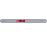Oregon 2890527 248rndd009 guide chaîne power match