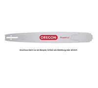 Oregon 2890665 363rndd025 guide chaîne power match
