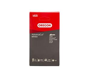 Oregon 2890797 90px045e chaîne micro lite 3/8" 1,1mm