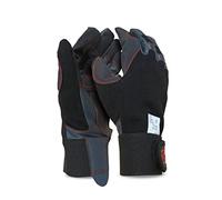 Gants de protection contre les coupures Oregon, taille L (295395L)