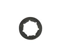 Oregon 325 P.7 DTS Bague de transmission