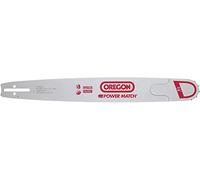 Oregon Rail de guidage pour tronçonneuse 363RNDD009 91 cm (36'') 3/8'' 1,6 mm