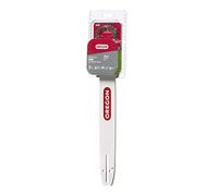 Oregon 509534 Ensemble barre de guidage et chaîne, 35,6 cm