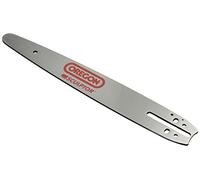 Rail de guidage pour tronçonneuse Oregon 535047; 12'' - 30 cm; 3/8''; 1 3 mm