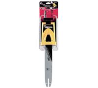 Oregon 542314 : Barre de chaîne PowerSharp, 40 cm, pas 3/8"