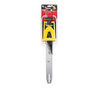 Oregon 542317 Powersharp Barre de tronçonneuse avec aiguisoir pour chaîne Drive 56 maillons