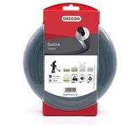 Oregon 545828 G