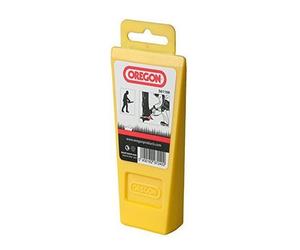 OREGON 570726 Coin d'abattage en plastique, 8 cm