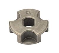Oregon 570964 Pièces de rechange pour tronçonneuses CS1500 et CS1400