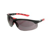 Lunettes de protection Oregon 572797