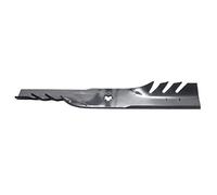 Oregon 596-615 Gator mulching G5 Petit Moteur de tondeuse Lames