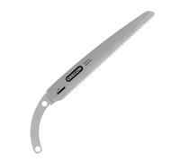 OREGON 600140 Lame de rechange droite pour scie à main Arborist 12"