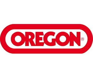 Oregon 69-243-0 Lame de tondeuse à gazon 47,5 cm
