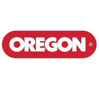 Oregon 69-244-0 Lame de tondeuse à gazon 50,8 cm
