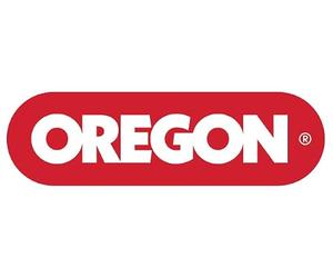 Oregon 69-244-0 Lame de tondeuse à gazon 50,8 cm
