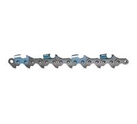 Oregon 72LPX072G PowerCut Saw Chain, 20",Grey