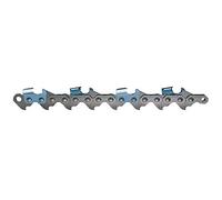 Oregon 73LPX068G Chaîne à burin 68 maillons Super 70 0,9 cm