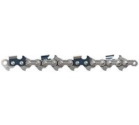 Oregon 75DPX066E S-70 Chaîne de tronçonneuse 3/8" 1,6 mm