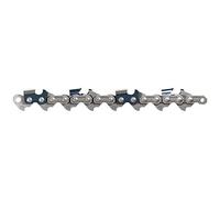Oregon Chaîne de tronçonneuse 75DPX066E 3/8" 1,6 mm 45 cm 66 maillons