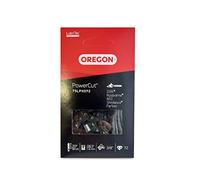 Oregon Chaîne de tronçonneuse Super 70 3/8 72 dents - 75LPX072E