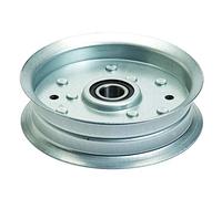 Oregon 78-133 Poulie Plate remplace John Deere GY20110