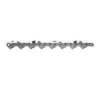 Oregon 90PX034G Chaîne Burin à chanfreiner pour Petit Moteur 3/8 W/BD