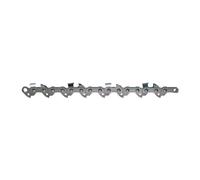 Oregon 90PX040E Chaîne de tronçonneuse AdvanceCut 25 cm 3/8" LP 1,1 mm